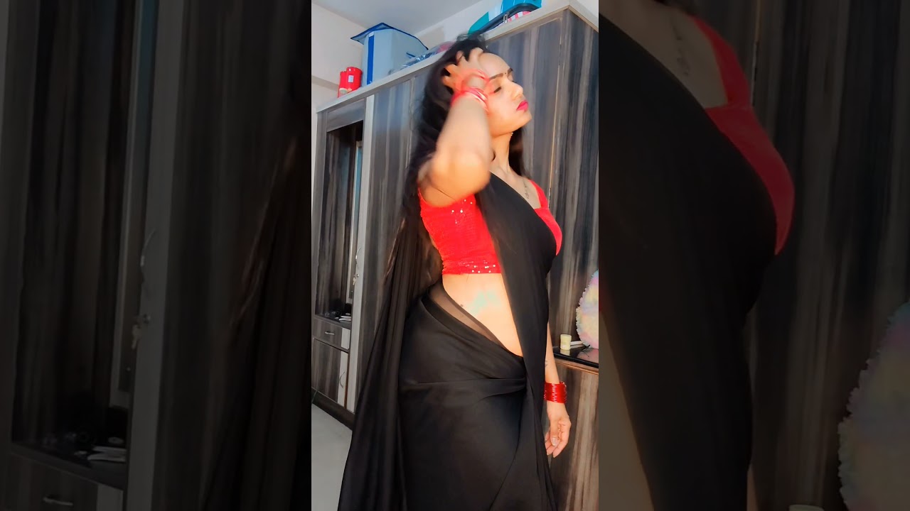 #navel #tango live