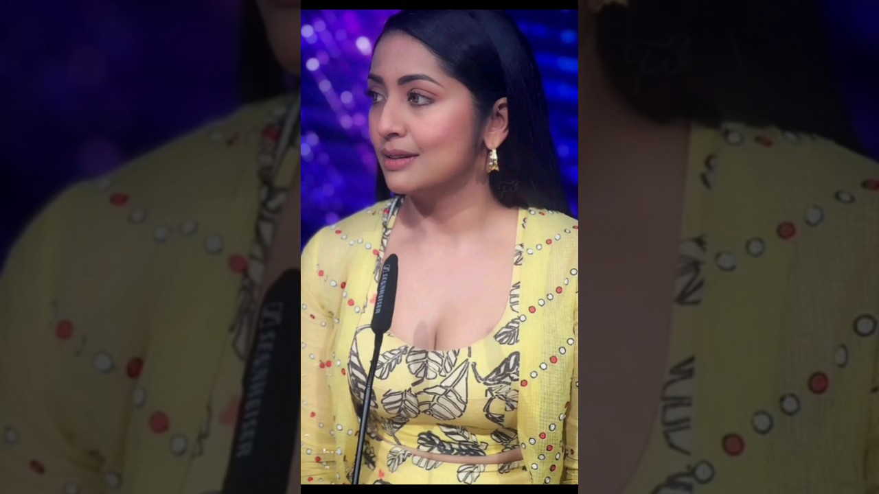 Navya Nair🔥🔥