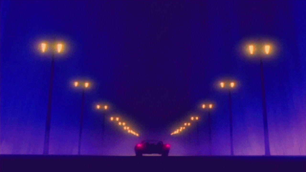 Nawal - Mekhasmak ( Slowed + Reverb ) (نوال - مخصماك/ انت لو كنت بتهتم (بطيئ