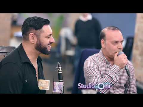 Naxhije  💥2024💥 Artur Rakipi & Artur Qerimi & Andi Hodja & Ajdi _