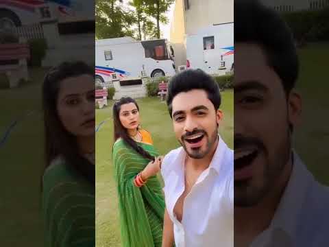 NAYAN JO VEKHE UNVEKHA #nayan #devansh Ankita saili manjeet s makkar #tvserial #trending 🔥🔥#viral