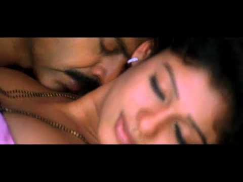 nayantara venkatesh hot in thulasi