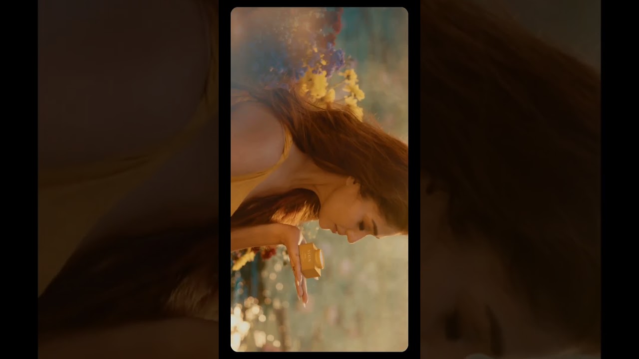 #nayanthara  hot