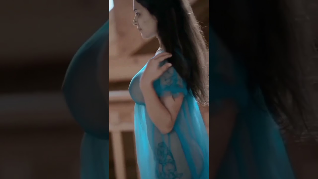 #nayanthara #actress_new_video #bollywood #indianmovie #romance #kissing