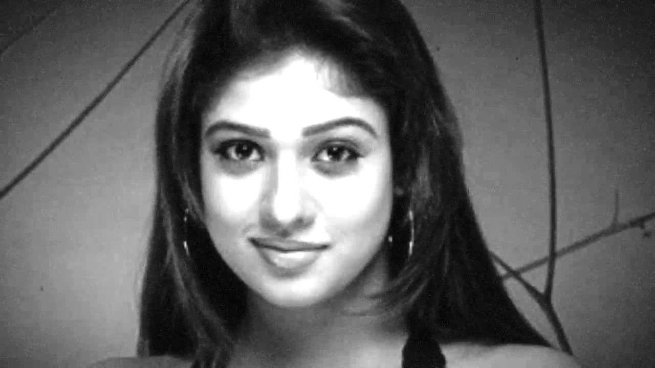 Nayanthara