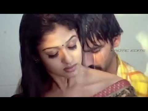 Nayanthara Hot🔥🔥