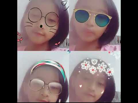 NAYLA PRAVITA SARI