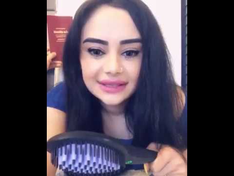 Naz Mila ÇOK istiyorum...