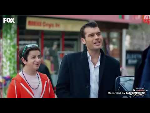 Nazar etme nolur yarış seninde olur