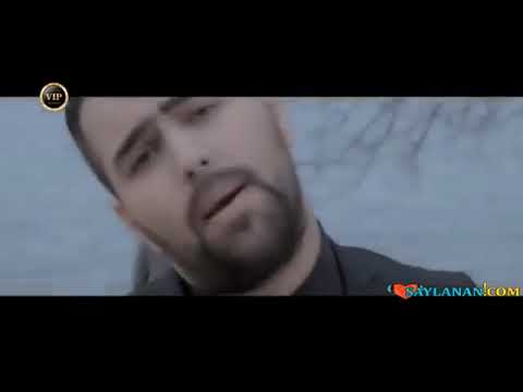 Nazir Habibow ft Hajy Yazmammedow Armanym bar