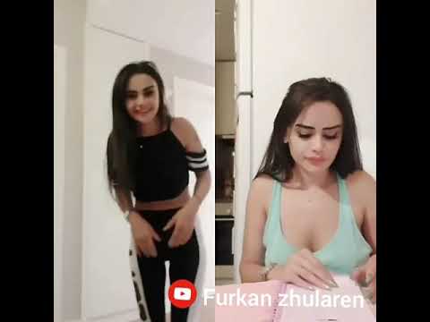 Nazmila -tiktok