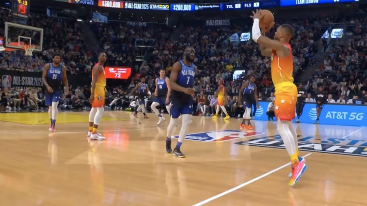 NBA 