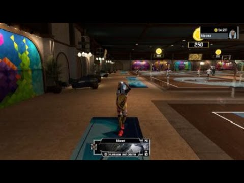 NBA 2K21_20210322205801