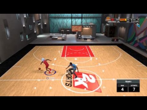 NBA 2K21_20210322212606