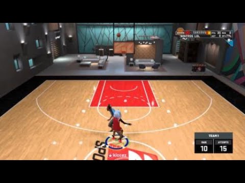 NBA 2K21_20210322213814