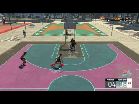 NBA 2K21_20210522104133