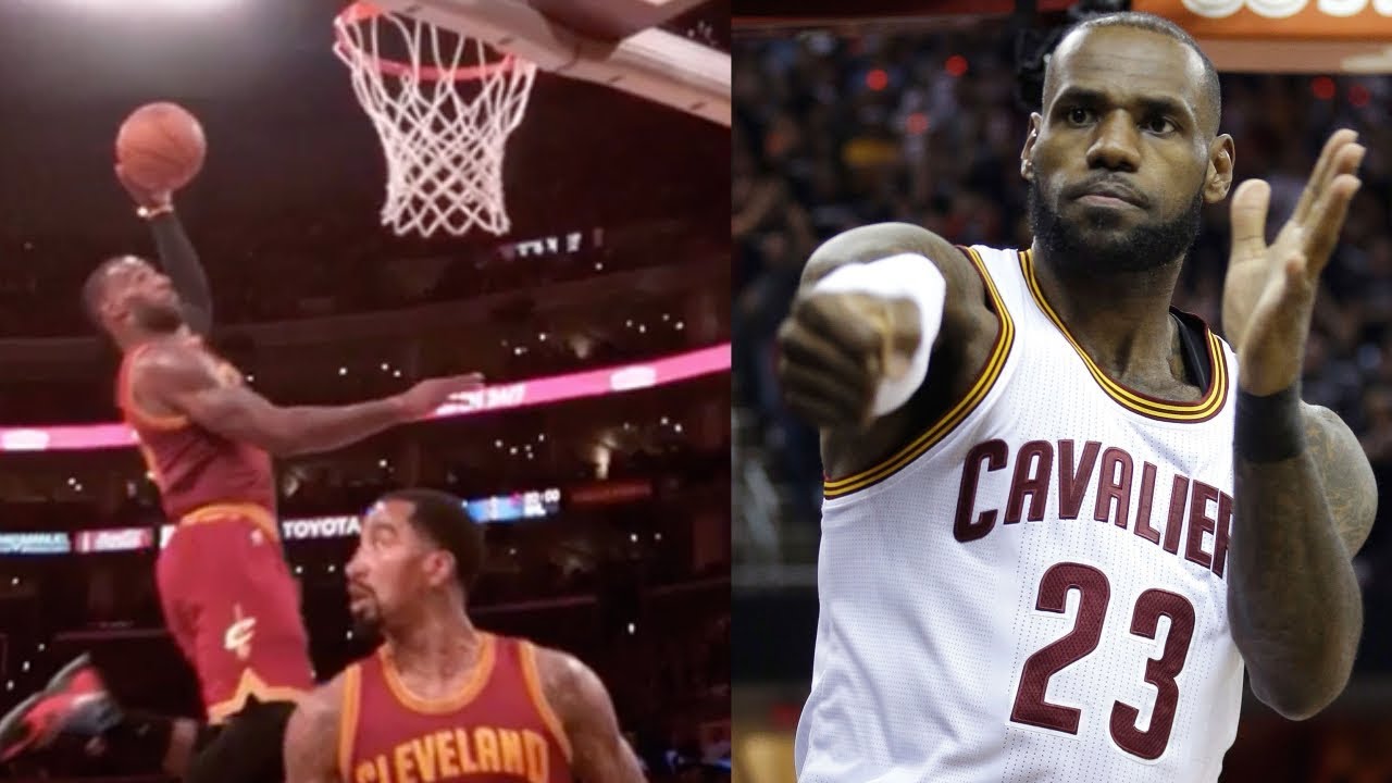 NBA 