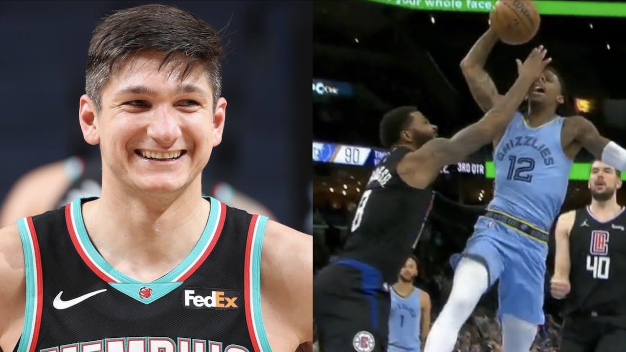 NBA 