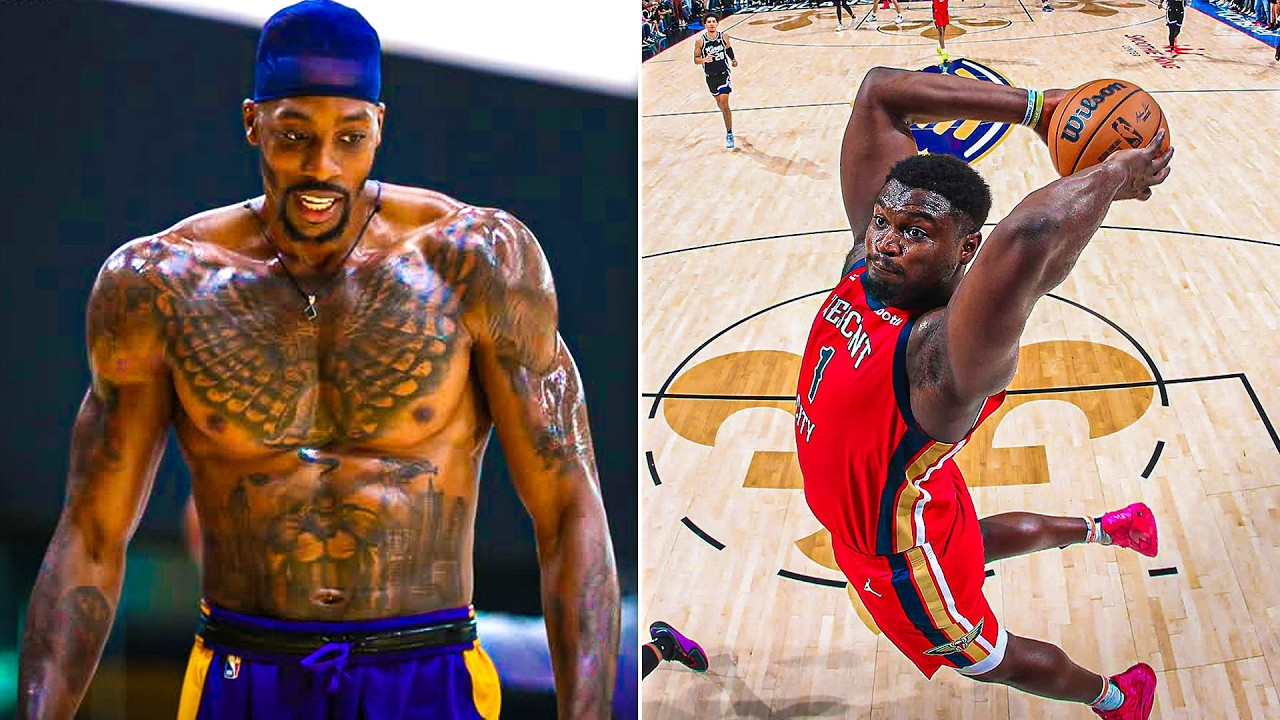NBA 