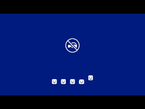 nbayoungboy7-nba'sdrop niggas off