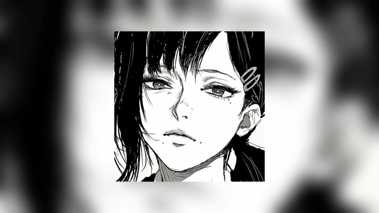 nbsplv - the lost soul down (tiktok version + 1 hour looped)