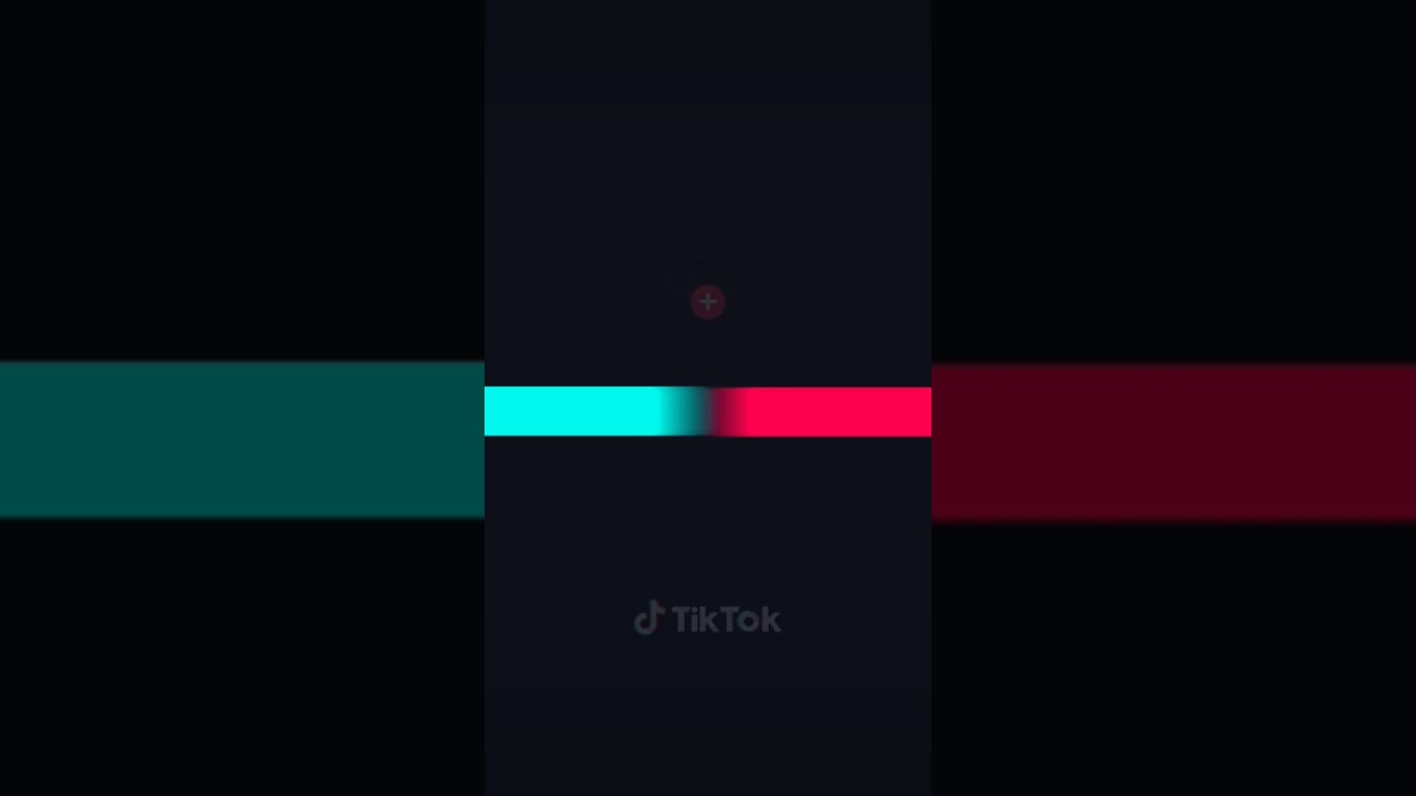 Önce normal sonra bikinili Buse Plan tiktok normalvebikinili0