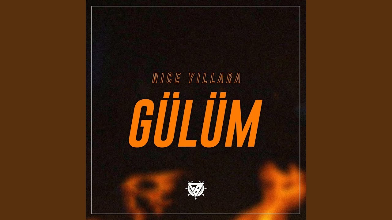 Nİce Yıllara Gülüm