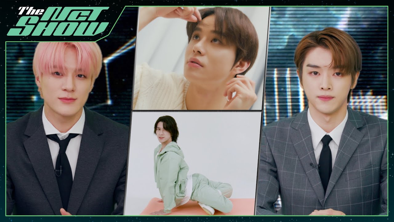 NCT NEWS | NCT DREAM 컴백… 