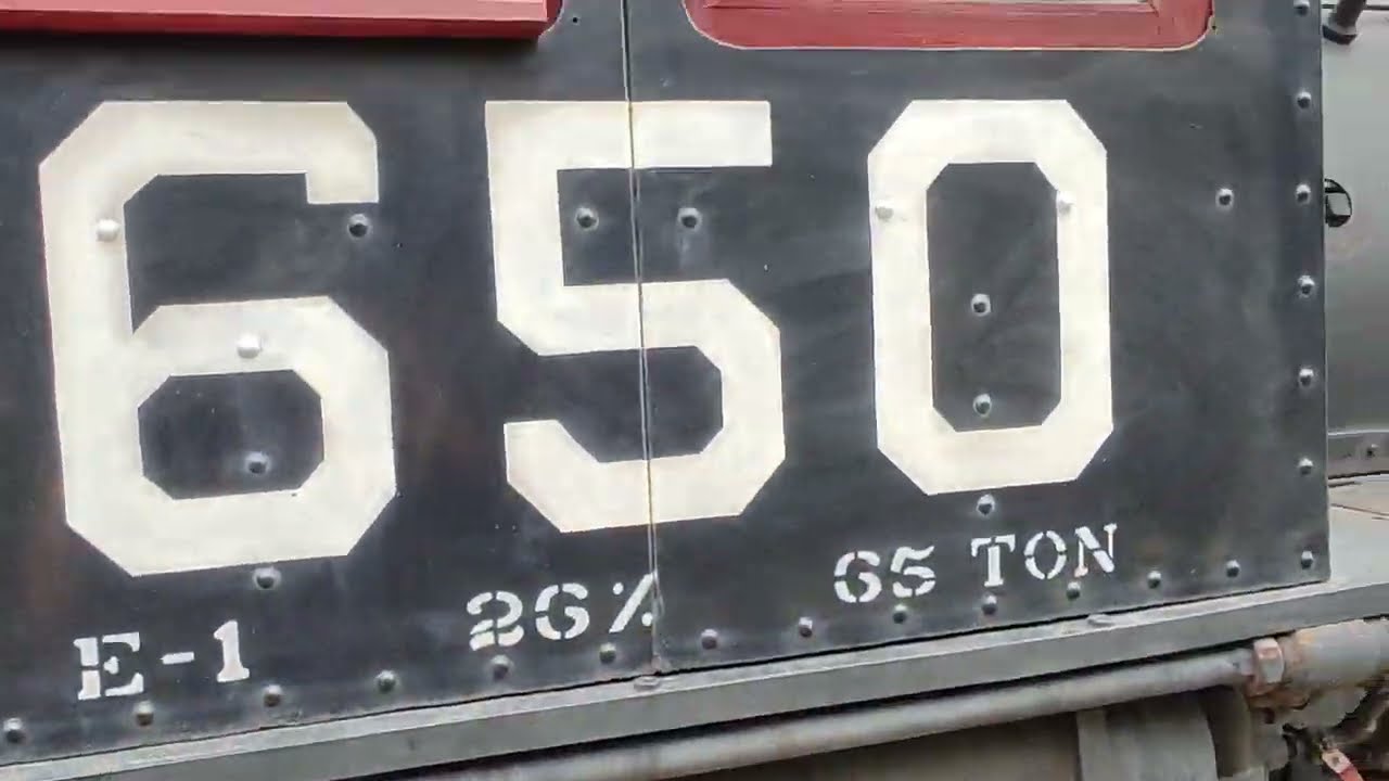 NdeM #650
