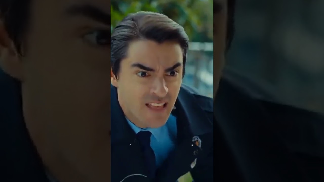 ne nikahı...😱#bizimhikaye #hikmet