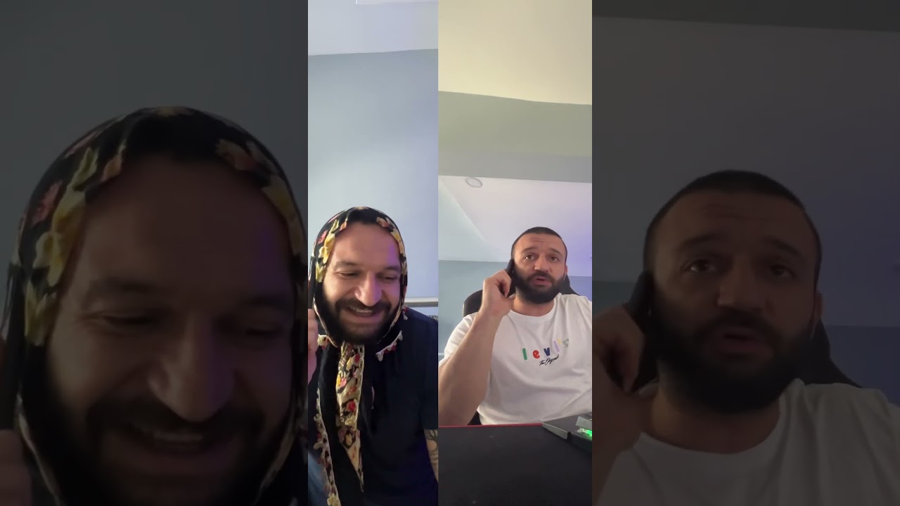 Ne zaman biteceği belli olmayan anne telefonu