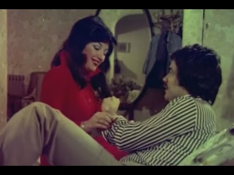 Necla Fide - Sen iyileşmeden olmaz