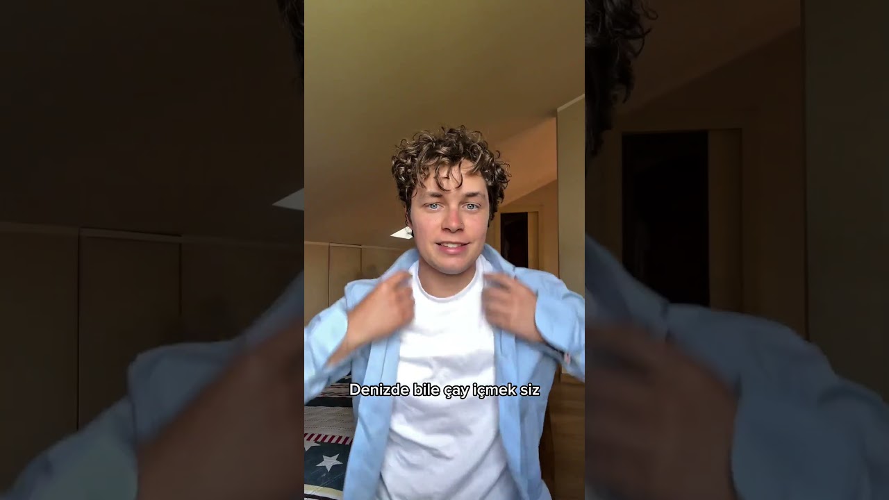 Neden arkadaşımlarrr??