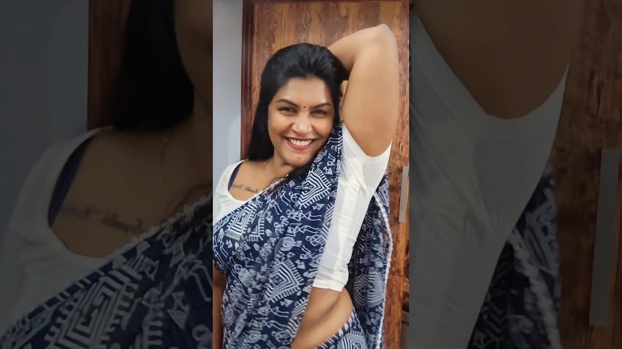 Nee enna ❤️ #kerala #malayalam #chennai #instagram #mallu #tamilsong #reels #viralvideo #bengali