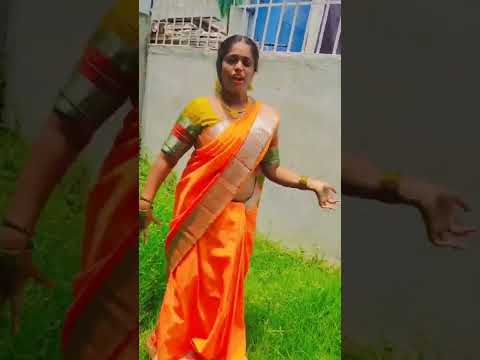Nee kattum selai madipu la naan kasangi ponen dii