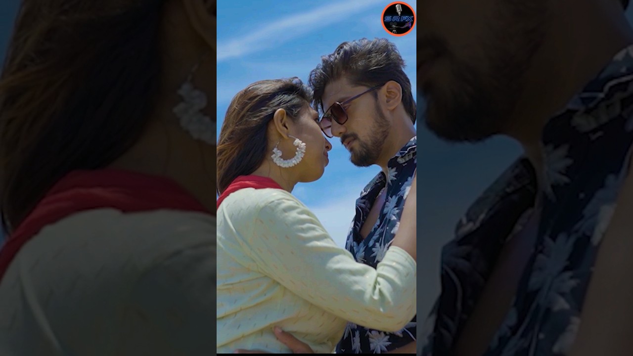 Neelam Singh🔥❣️#model #viral #viralreels #viralshorts #bangladesh #india #love #bangla #song #neelam
