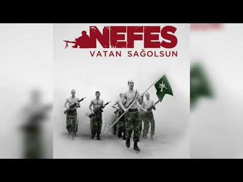 Nefes - Film Müziği (OST)
