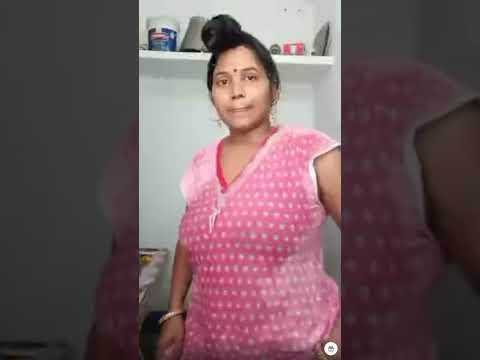 Neha Bhabhi Tango Live 24 June 2022