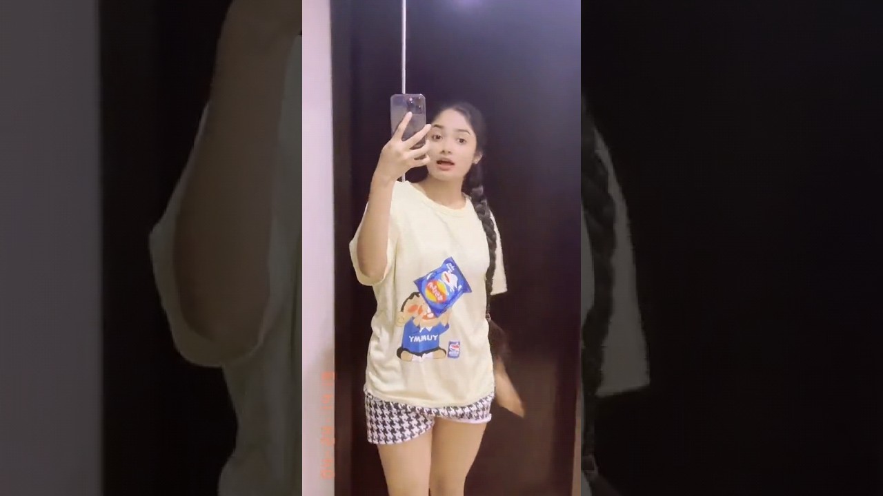 Neha doll officials #shorts #short