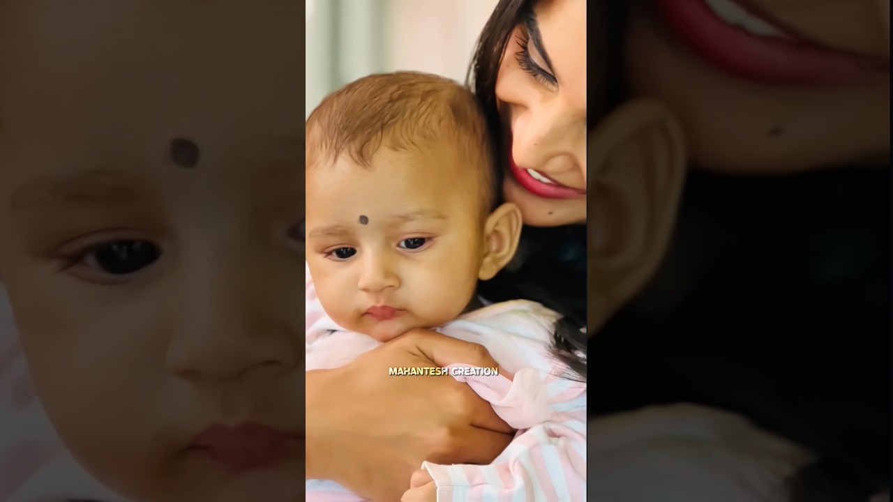 Neha Gowda and Husband full family Cutest Picture's 😉👀🥀🎊 #youtubeshorts #trending #love #viralvideos