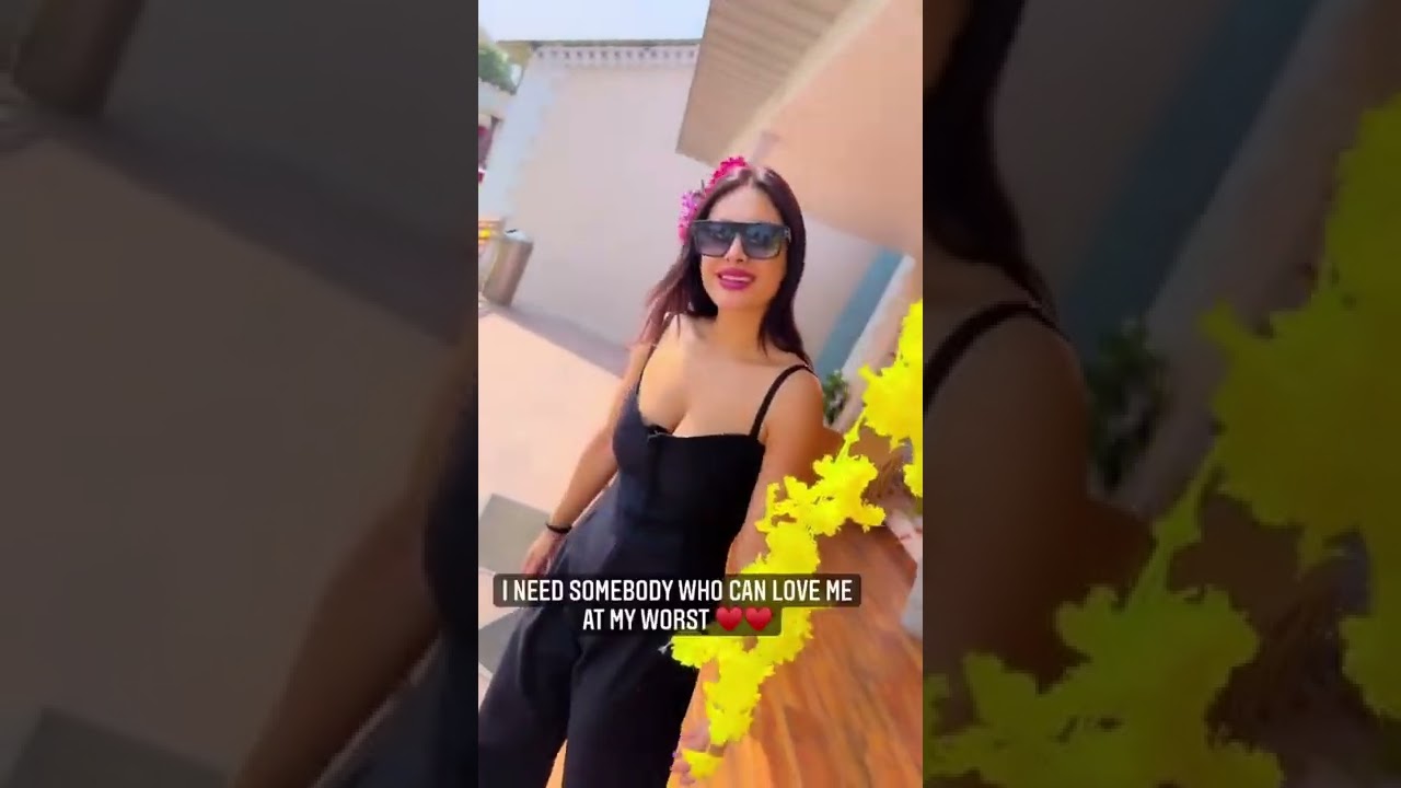Neha Malik - #nehamalik  #youtubeshorts  #subscribetomychannel  #shorts  #youtubechannel