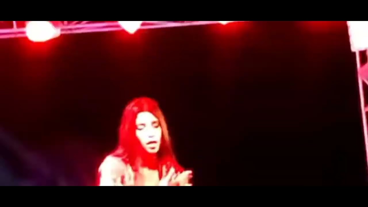 Neha new dance hungama like share subscribe 🔥🔥🔥 hot dance amit