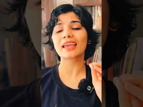 Neha Singh Rathore new video on india politics pm Modi #namo #modi #nehasinghrathore #colonelsofia