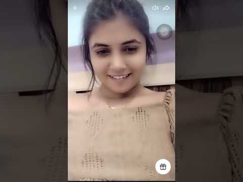 Neha Singh Tango Live dance | Tango Premium Videos