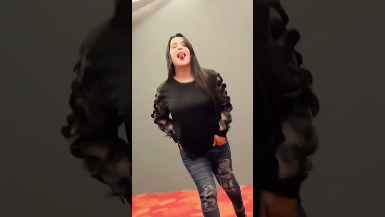 #nehamaliktiktok #nehamalik
