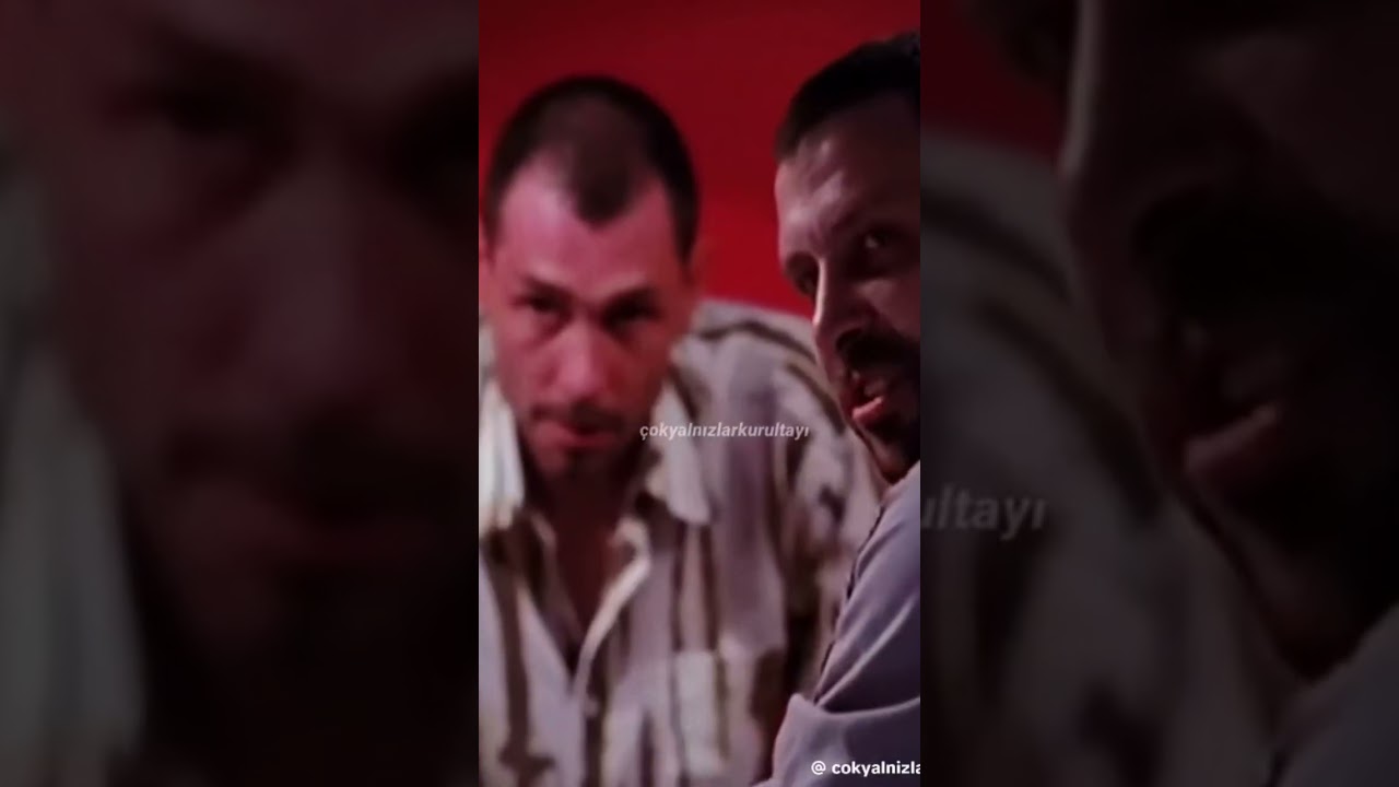 NEJAT İŞLER KLASİĞİ