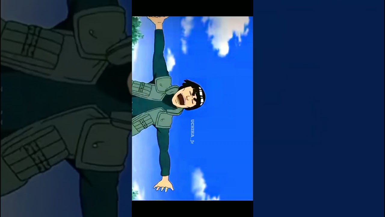 Neji hyuga😈 death 😭sad edit