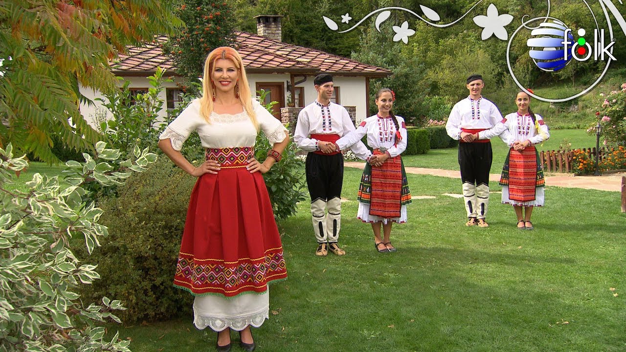 NELINA - KAKO NIKOLINKE / Нелина - Како Николинке, 2018