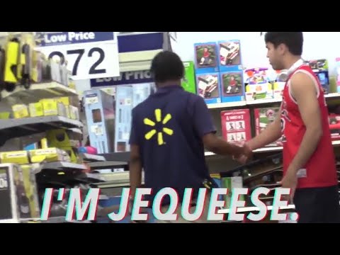 NELK Best/Funniest Fake Name Compilation