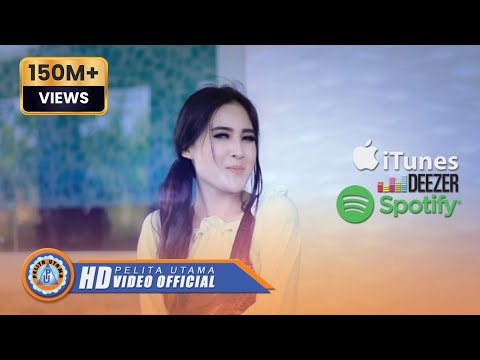 Nella Kharisma - SEBELAS DUABELAS  (Official Music Video)